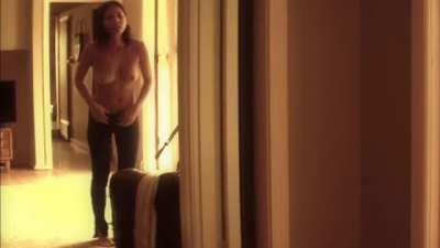 A compilation of Olivia Munn who turns 40 today! This certainly calls for a toast and a load, okay maybe a few more than just one