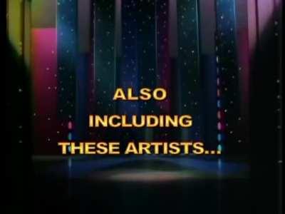 Today in 1964 The Rolling Stones appear on 