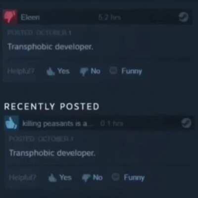 Call of Duty cold war