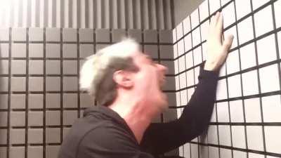 Old video, but still gold