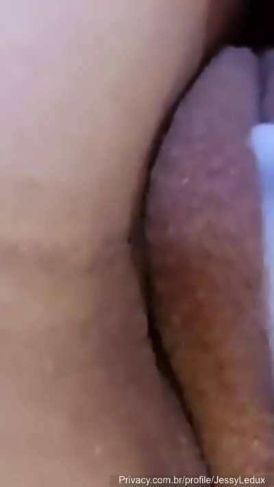 JESSY LEDUX - L1NK N0S COM3NTARIOS