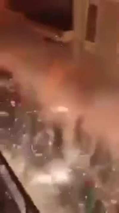 Chinese New Year Celebration