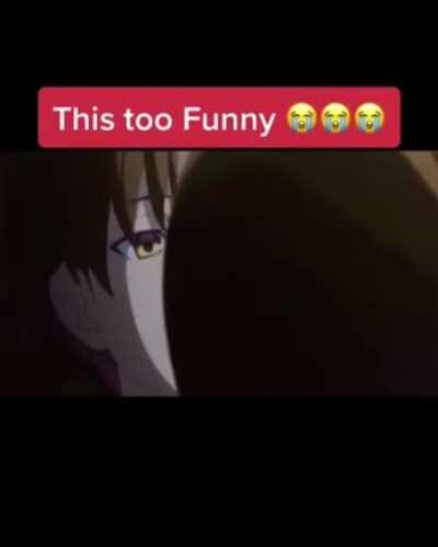 We call this blackmail