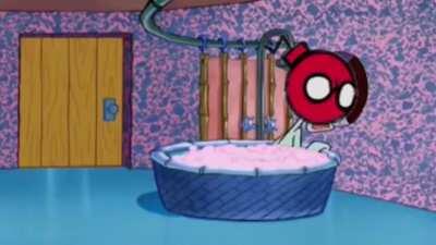 If Whitty lived at Nevada...