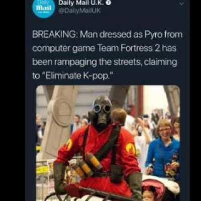 Discord bullshit part8