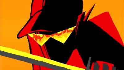 OH MY GOD GUYS, I CAN'T BELIEVE IT