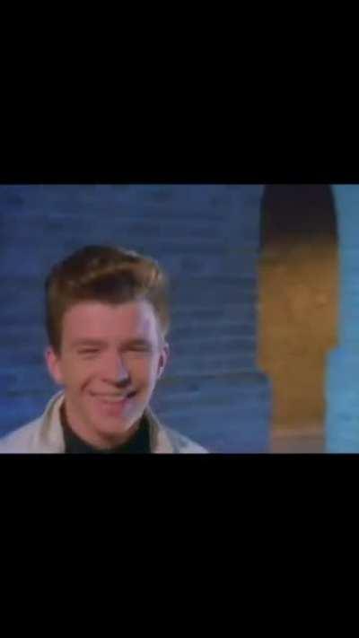 Since there are no rules I hope no one minds me posting my tits 😘