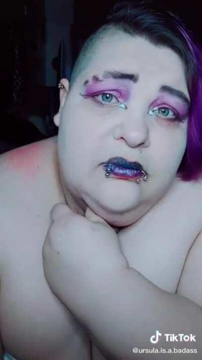 i choose not to comment