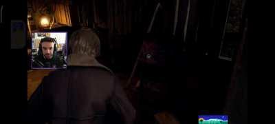 Los gitanos de mi barrio