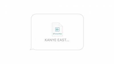 The greatest collab doesn’t exi-