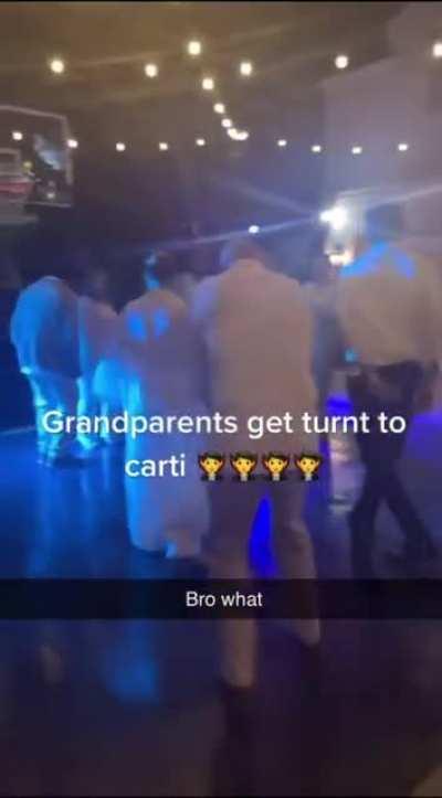 Real Vamp Shit🧛🧛🧛