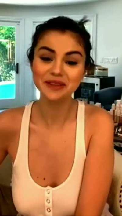 Focus on the right things