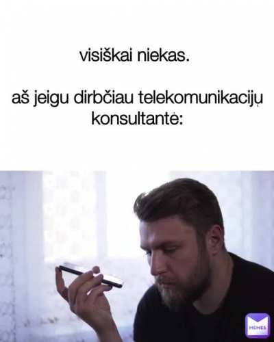 Kas tiesa tas ne melas:)