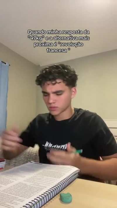 Alternativa mais proxima