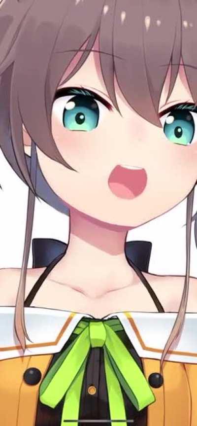 Good morning World🐣