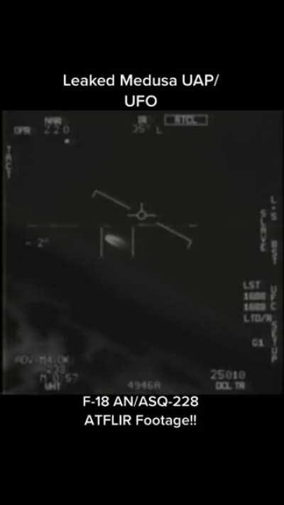 “Supposedly” a new leak I came across today. Anyone know anything about it or debunked it?