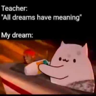 Part II coming out soon