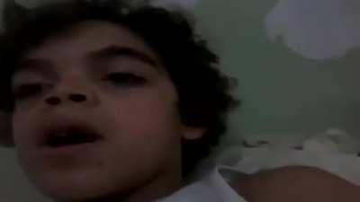 Tinha que ser um pedro