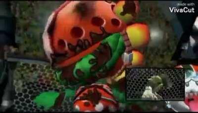 Satanás cuando hizo que se separe Daft Punk