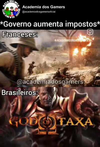 Esse memes do Hadad estão cada vez mais criativos