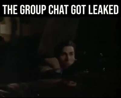 the state of twitch rn