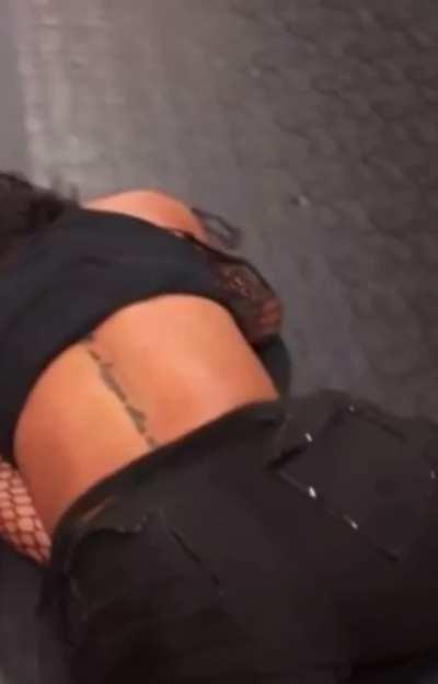 Black women compilation