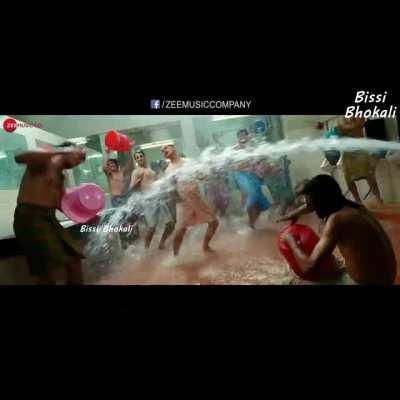 This Is My Cum - Amir Khan