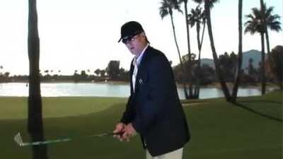 New Hair Tim Vibes. Attracting all the Dalmatians.