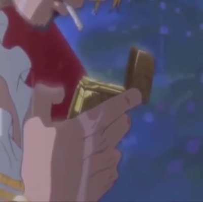 Please…everyone come back