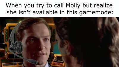 WHERE IS THAT DAMN TIN CAN??