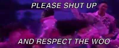 Wooback Wednesday Reminder