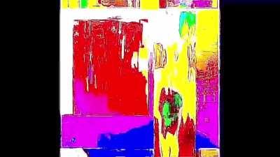 [kinda loud ngl] Man walks into store, you wonet believe what happens next! 😱