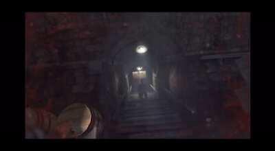 guys have I achieved funny?