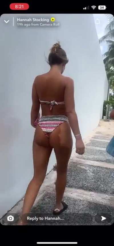 Ass