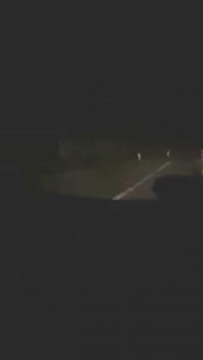 Kad ides za Petrinje ali si falia kombi 😂😂😂