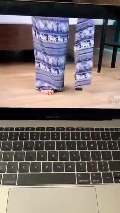 Compatible for male and female