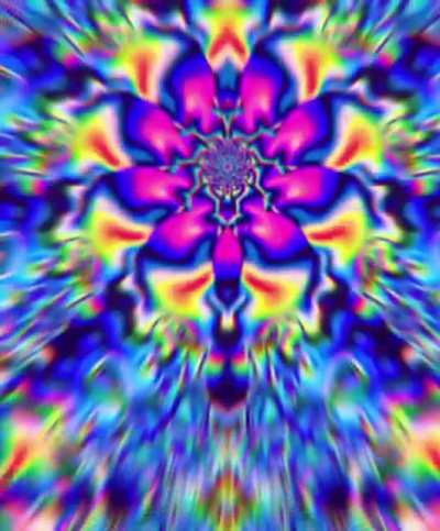 10101010100101010110