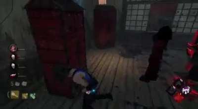 Me when total bamboozle