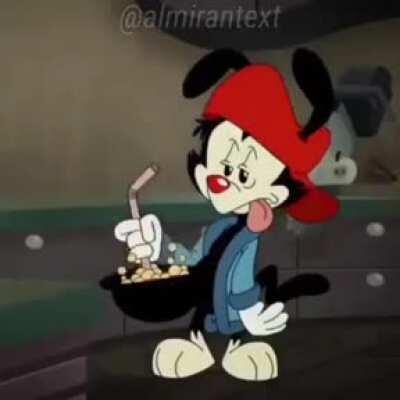 Nose q poner :v de nuevo caca