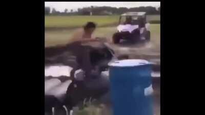 Esse novo filme do velozes e furiosos tá muito bom