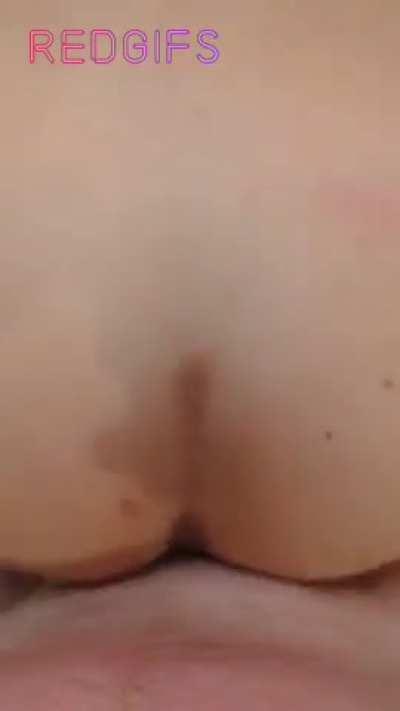 Tell me your favorite position, I’ll tell you if we are fucking