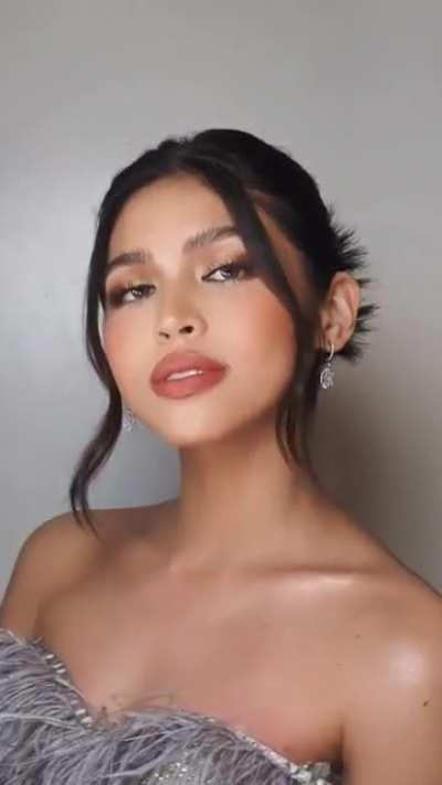 Maine Mendoza