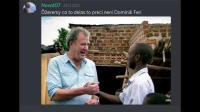 Spodní Převod Official