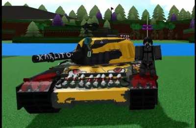 This ain't build a boat (a boat), La, la, la, la, la, la, la, la, la, la, la