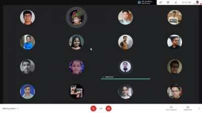 guys we hab a new sigma student