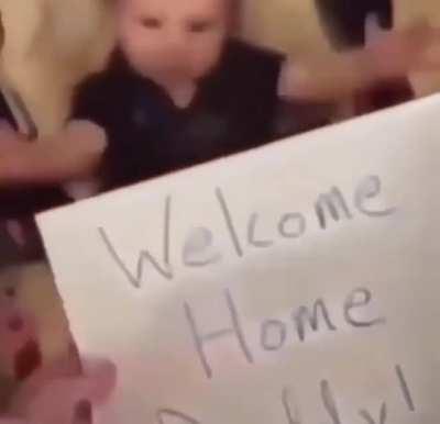 Wanna see what happens :(