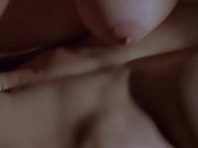 Gina Gershon & Jennifer Tilly - Bound (1996)