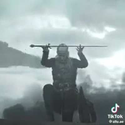 Ik Daemon is controversial but one can't help fall for him 😩