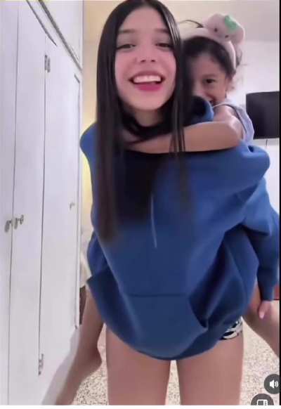 Fernandita 🦦