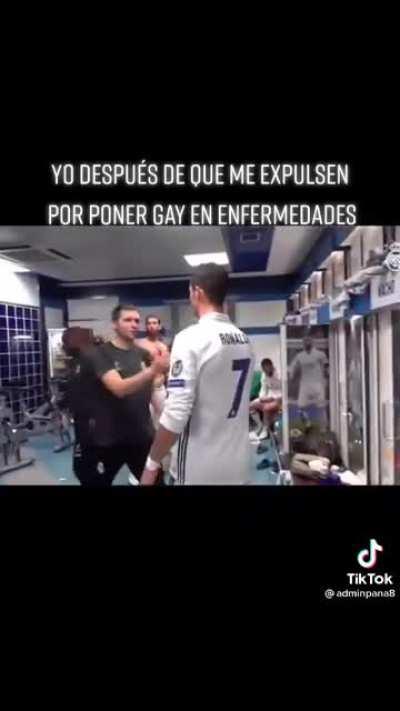 Me fui siendo basado